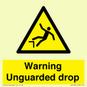 warning-unguarded-drop--warning-sign~